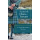 Scottish Clans & Tartans