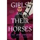 Girls and Their Horses