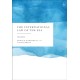 The International Law of the Sea