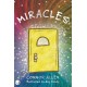 Miracles