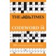 The Times Codeword 14: 200 Cracking Logic Puzzles