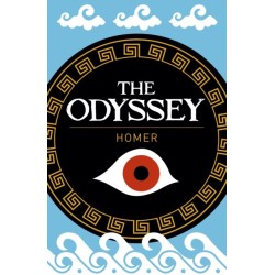 The Odyssey