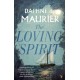The Loving Spirit