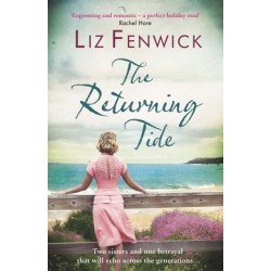 The Returning Tide