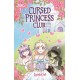 Cursed Princess Club Volume 1