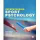Understanding Sport Psychology