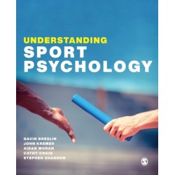 Understanding Sport Psychology