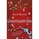 Ghostwritten: The extraordinary first novel from the author of Cloud Atlas