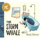 The Storm Whale: Tenth Anniversary Edition
