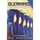 Gleanings: Short stories from the global smash-hit YA speculative-thriller series