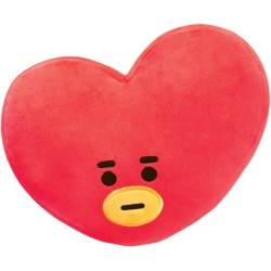 BT21 TATA Cushion