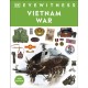 Eyewitness Vietnam War