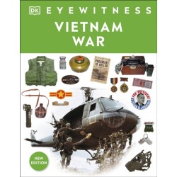 Eyewitness Vietnam War