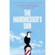The Hairdresser’s Son