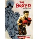 The Boxer: The True Story of Holocaust Survivor Harry Haft