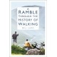 A Ramble Through the History of Walking