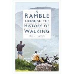A Ramble Through the History of Walking