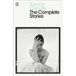 The Complete Stories