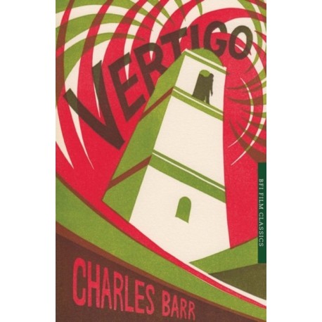 Vertigo