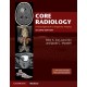 Core Radiology: A Visual Approach to Diagnostic Imaging