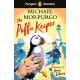 Penguin Readers Level 2: The Puffin Keeper (ELT Graded Reader): Abridged Edition