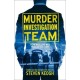 Murder Investigation Team