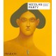 Nicolas Party