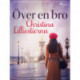 Över en bro
