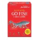 David Walliams Ratburger's Go Fish Card Game