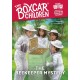The Beekeeper Mystery