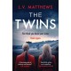 The Twins: The thrilling Richard & Judy Book Club Pick