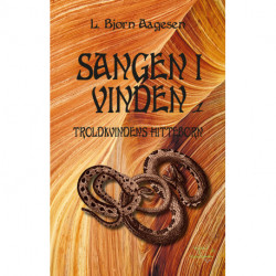 Troldkvindens Hittebørn