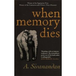 When Memory Dies