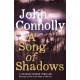 A Song of Shadows: A Charlie Parker Thriller: 13