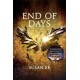 End of Days: Penryn and the End of Days Book Three