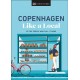 Copenhagen Like a Local: By the People Who Call It Home