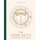 The Gene Keys (Special Anniversary Edition): Unlocking the Higher Purpose Hidden in Your DNA