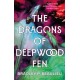 The Dragons of Deepwood Fen