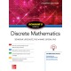 Schaum's Outline of Discrete Mathematics, Fourth Edition