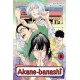 Akane-banashi, Vol. 8