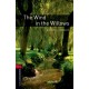 Oxford Bookworms Library: Level 3:: The Wind in the Willows