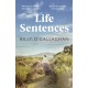 Life Sentences: the unforgettable Irish bestseller