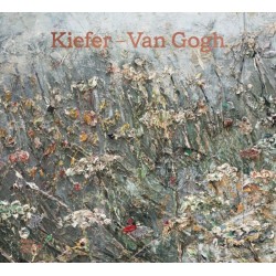 Kiefer–Van Gogh