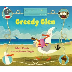 Greedy Glen