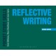 Reflective Writing