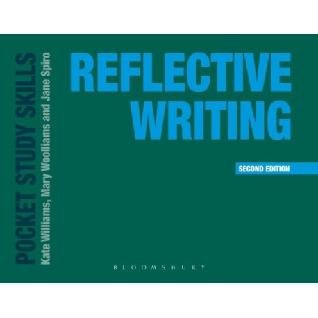 Reflective Writing