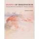 Shapes of Imagination: Calculating in Coleridge's Magical Realm