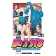 Boruto: Naruto Next Generations, Vol. 15