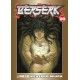 Berserk Volume 20