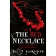The Red Necklace